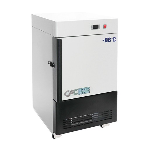 06cu 30l ft mini - -86℃,