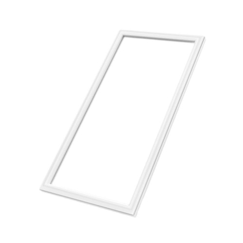Freezer door gasket - door,