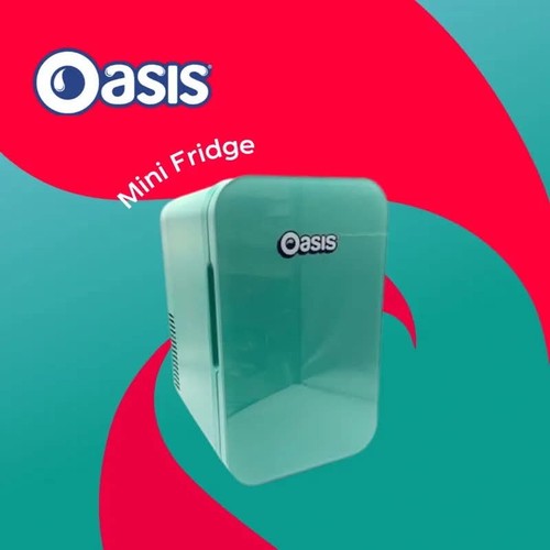 Coca cola promo - promo, mini