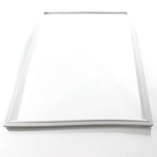 Samsung da97 12522j gasket - samsung,